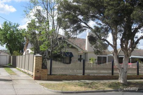 10 Tambo Ave, Reservoir, VIC 3073