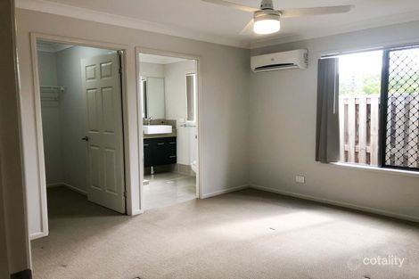Property photo of 52 Expectation Circuit Nambour QLD 4560