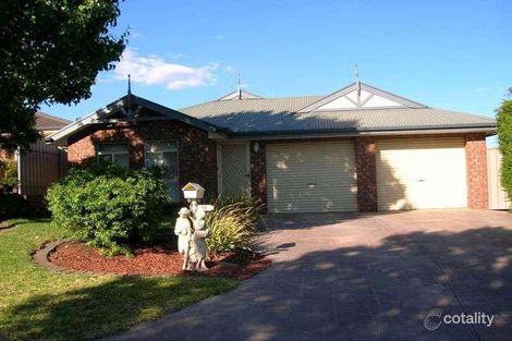 11 Satinwood Cl, Greenwith, SA 5125