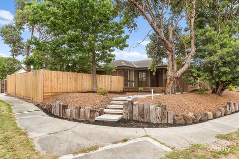 Property photo of 103 Wangarra Road Frankston VIC 3199