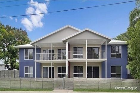 Property photo of 3/89 Burt Street Aitkenvale QLD 4814