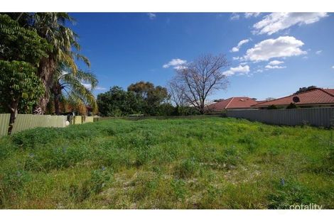 26a Grosvenor Rd, Bayswater, WA 6053