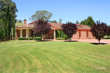 25 Cawdor Farms Rd, Grasmere, NSW 2570