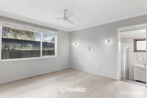 Property photo of 90 Greenmeadows Crescent Toongabbie NSW 2146