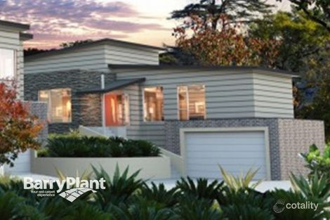 3/7 Virginia Ct, Montmorency, VIC 3094