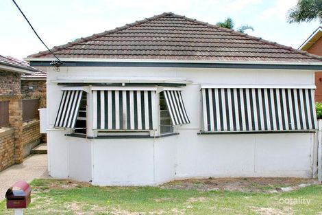 Property photo of 42 Belgrave Esplanade Sylvania NSW 2224
