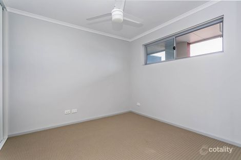 Property photo of 26/31 Post Parade St Clair SA 5011