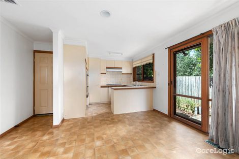 Property photo of 4/10-12 Bond Street Mount Waverley VIC 3149