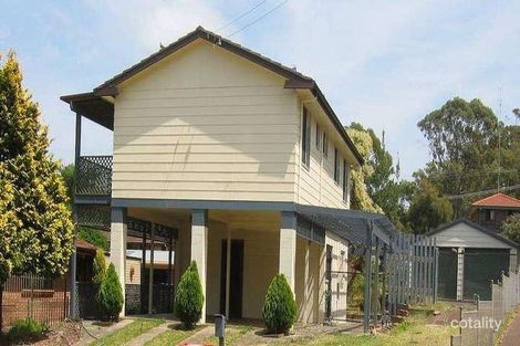 Property photo of 8 Northumberland Avenue Lemon Tree Passage NSW 2319