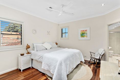 Property photo of 105 Napoleon Street Sans Souci NSW 2219