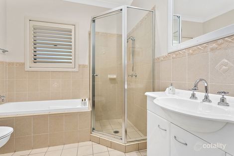 Property photo of 105 Napoleon Street Sans Souci NSW 2219