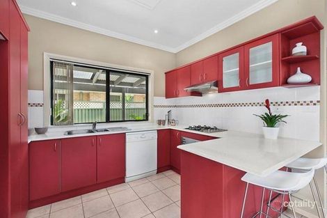 Property photo of 1/206 Lawrence Hargrave Drive Thirroul NSW 2515