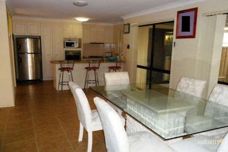 Property photo of 12 Nigella Circuit Drewvale QLD 4116