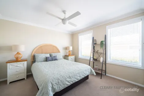 Property photo of 4/70 Rocket Street Bathurst NSW 2795