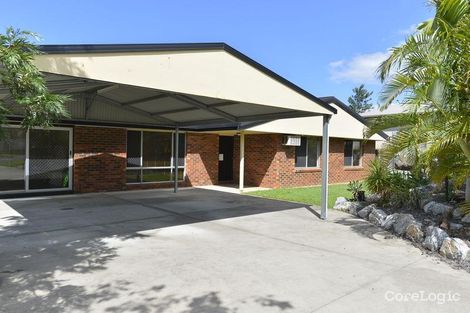 Property photo of 13 Orungal Street Clinton QLD 4680