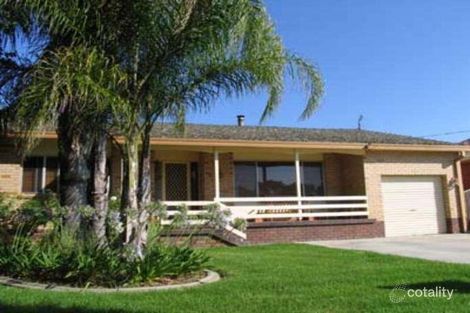 532 Kooringal Rd, Kooringal, NSW 2650