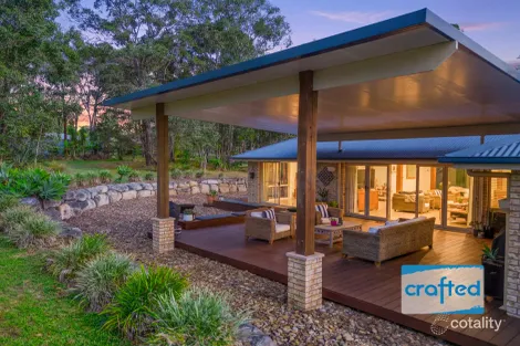 Property photo of 17 Sliprail Place New Beith QLD 4124