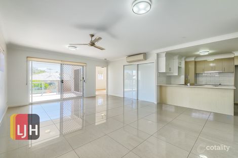 Property photo of 3/12 Noble Street Clayfield QLD 4011
