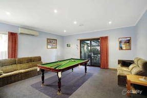 Property photo of 35 Bandys Road Smythesdale VIC 3351