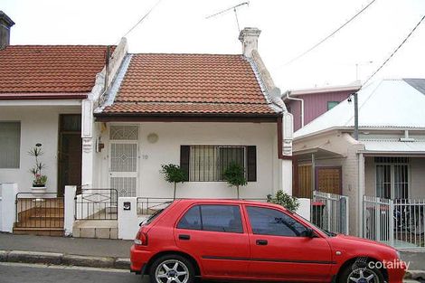 10 Rochford St, Erskineville, NSW 2043