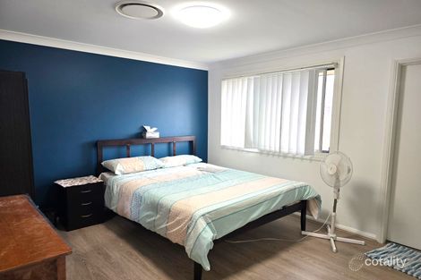 Property photo of 2/1A Paula Street Marayong NSW 2148