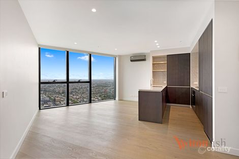 6905/228 La Trobe St, Melbourne, VIC 3000