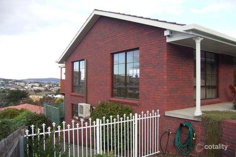 Property photo of 18 Haven Court Rosny TAS 7018
