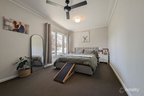 Property photo of 2 McColl Street Kerang VIC 3579