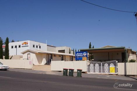 4 Fifth St, Minlaton, SA 5575