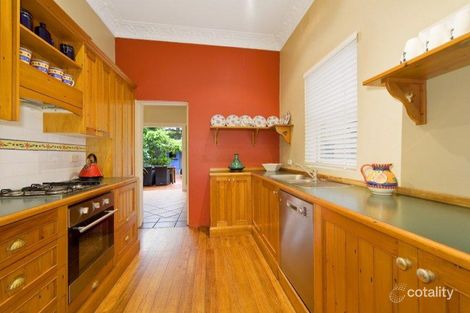 Property photo of 19 Bonner Avenue Manly NSW 2095