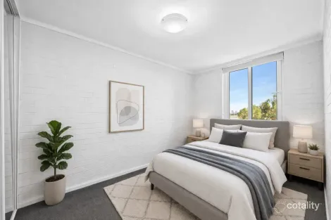 65/50 Kirkham Hill Tce, Maylands, WA 6051
