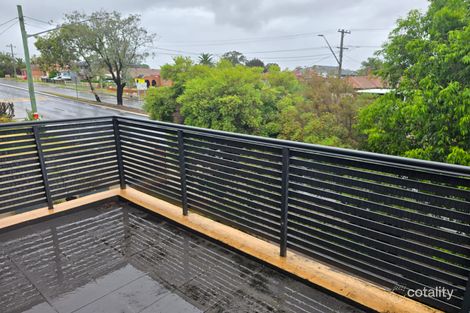 Property photo of 2/1A Paula Street Marayong NSW 2148