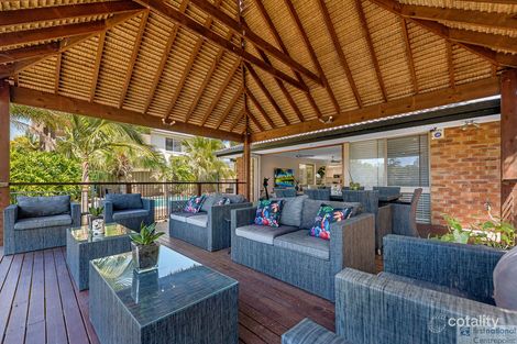 Property photo of 85 Witt Avenue Carrara QLD 4211