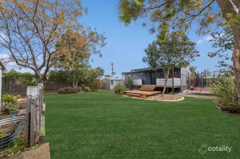 Property photo of 9 Teal Street Lara VIC 3212