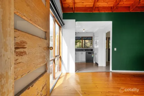 Property photo of 9 Teal Street Lara VIC 3212