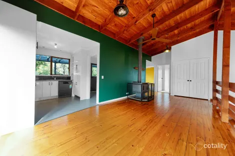 Property photo of 9 Teal Street Lara VIC 3212