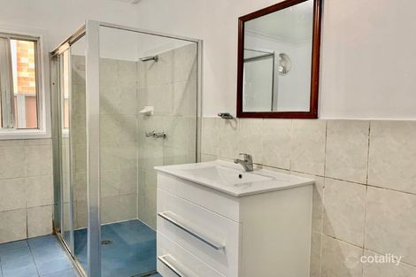 Property photo of 27 Delamere Street Canley Vale NSW 2166