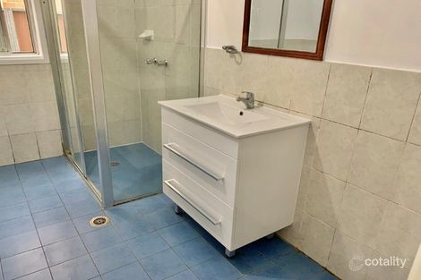 Property photo of 27 Delamere Street Canley Vale NSW 2166