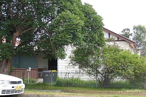 18 Buruda St, Mayfield West, NSW 2304