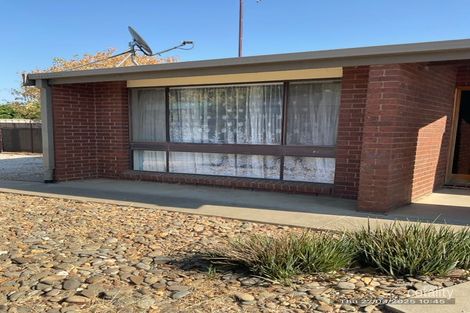 3/28 Francis St, Moama, NSW 2731