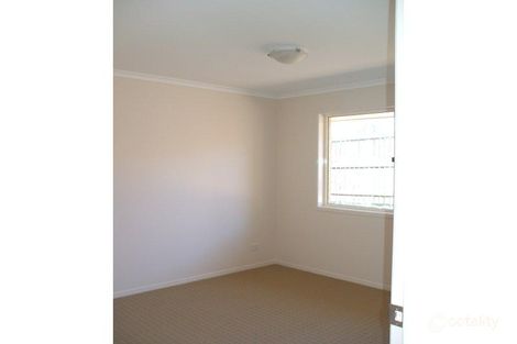 Property photo of 13 Gympie View Drive Southside QLD 4570