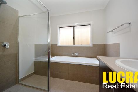 20 Clutha Dr, Mernda, VIC 3754