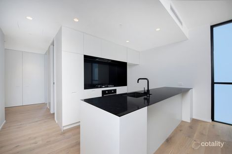 1001/109 Oxford St, Bondi Junction, NSW 2022