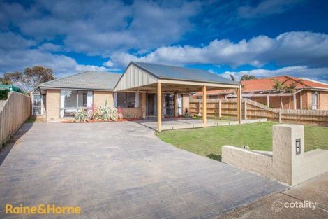 9 Mullock Rd, Diggers Rest, VIC 3427