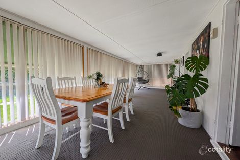 Property photo of 2 McColl Street Kerang VIC 3579
