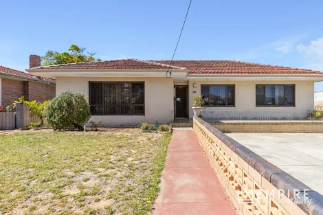 Property photo of 188 Carrington Street Hilton WA 6163