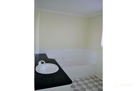 Property photo of 5/502 Lydiard Street North Soldiers Hill VIC 3350