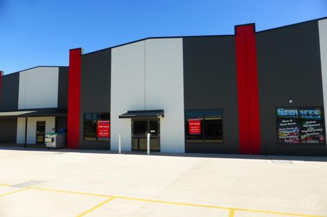 3/72 River St, Dubbo, NSW 2830