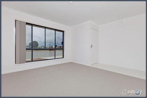 Property photo of 14 Herring Place Macgregor ACT 2615