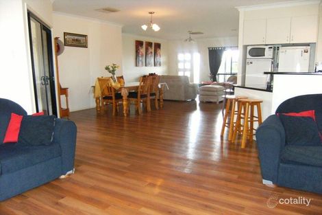 Property photo of 6 Jacaranda Court Dalby QLD 4405